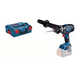 Bosch Akumulatorski udarni vrtalni vijačnik GSB 18V-150 C | Shoptok.si
