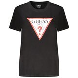 Guess w2bi69k8fq1 sarena Cijene
