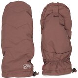 VOKSI rukavice za kolica, Maroon LightGrey Cijene
