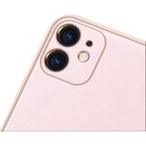 Dux ducis Yolo elegantna maskica za iPhone 12 Mini | shoptok.hr