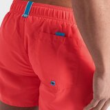 Arena šorts fundamentals x-short r | ePonuda.com