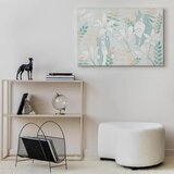  Slika - Cat Matters (1 Part) Wide - Third Variant 90x60 Standard | shoptok.hr