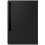 Samsung mapa note view galaxy tab S8+ black | Shoptok.si