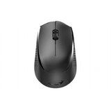Genius NX-8008S, bežični miš, silent, crna, 31030028400 Cijene