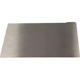 3DJAKE Resin Flexplate Build Plate, 200 x 125 mm Cene