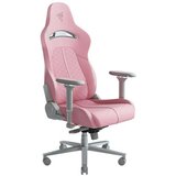Razer enki g Gaming chair - quartz ( 048399 ) Cene