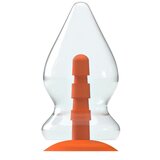 Dinoo primal pachy clear | Shoptok.si