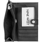 Nine West galilee novčanik | Eponuda.com