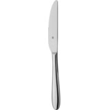 Wmf JEDILNI PRIBOR New York 60-delni | Shoptok.si