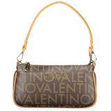  Torba Valentino Bags za žene smeđa Cijene