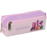 KPop Demon Hunters Portatodo Iconic triple | shoptok.hr