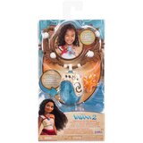 MOANA Glazbena ogrlica Morska zvijezda 2 Disney | shoptok.hr