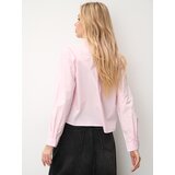Sinsay Košulja | shoptok.hr