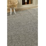 Conceptum Hypnose Tepih (160x230) Loom 4300 Grey | Eponuda.com