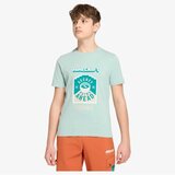 Adidas K mc mt tee Cene
