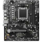 MSI A620M-E PRO mATX motherboard socket AM5 VGA/HDMI/M.2/SATA | shoptok.hr