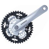  Pogon Mjenjač Stražnji Shimano Fcm131C888C Acera Fcm311C222Cl Cijene
