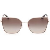 Guess Sunčane naočale GU00192/S Brown | shoptok.hr