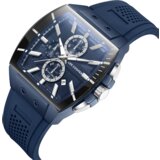 Lee Cooper RUČNI SAT LC08081.999 | shoptok.hr
