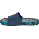 Ipanema MAR PRINT SLIDE Tamno plava | shoptok.hr