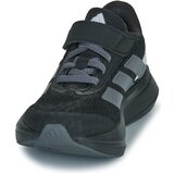 Adidas Tek & Trail DURAMO SL2 EL C Črna | Shoptok.si