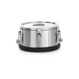  Termos lonac – Profi Line 10lt Cijene