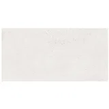 unutarnje zidne pločice portland blanco 33,3x55 cm, 1. klasa, 1,8 m2