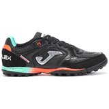 Joma Top Flex 25 TOPW TF Crna | shoptok.hr