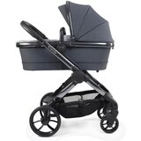 iCandy kolica 2u1 Peach 7 , Truffle Phantom IC2561 | shoptok.hr