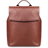 Vuch Gioia Brown | ePonuda.com