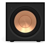 ARTSOUND Klipsch R-121SW Aktivni Subwoofer - - Audio-Kondric | Shoptok.si