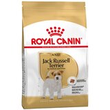 Royal Canin hrana za pse džek rasel terijer 1,5kg jack russel terrier RV0681 | ePonuda.com