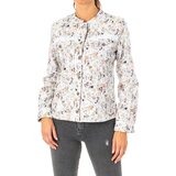 La Martina LWO005-F1025 Multicolour | shoptok.hr