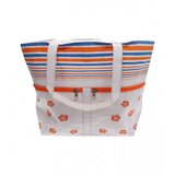 Master Torba za plažu 37cm 1216585 Cijene