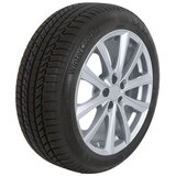Continental wintercontact ts 870 p ( 205/60 R16 92H ) | shoptok.hr