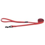 Rogz amphibian povodac za pse sa teksturiranim gripom m — dužina 1.8 m crna | Eponuda.com