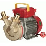  Pumpa za pretakanje Rover BE-M 40 | Eponuda.com