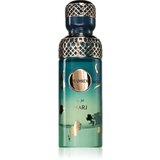 Hamidi Marj parfemska voda uniseks 100 ml Cijene