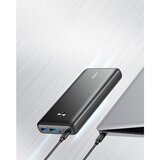 Anker PowerCore III Elite 25600 87W BK | shoptok.hr
