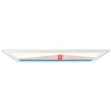 Samsung VG-SCFA65WTBXC weiß TV-Rahmen | Shoptok.si