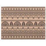 Tiseco Home Studio Plastični podmetač 45x33 cm - Cijene