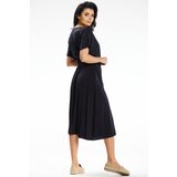 Awama Woman's Dress A642 | shoptok.hr