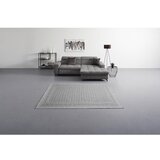 Modern Living Ravno Tkana Preproga Naturel 1 | Shoptok.si