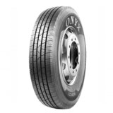 Onyx t 315/70R22.5 154/150L HO121 cene