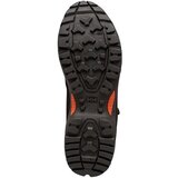 Helly Hansen 11814990 Crna | shoptok.hr