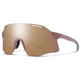 Smith Naočare za sunce SM Vert 35J/DU | ePonuda.com