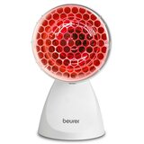 Beurer IL 11 Infracrvena lampa 614.03 | shoptok.hr