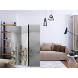  Paravan u 3 dijela - Corridor of Diamonds [Room Dividers] 135x172 | shoptok.hr
