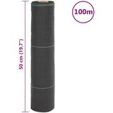  Opna protiv korova crni 0 5 x 100 m PP | shoptok.hr