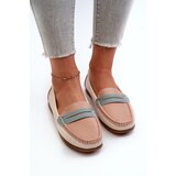 EVENTO Ženske mokasinke Kesi | shoptok.hr